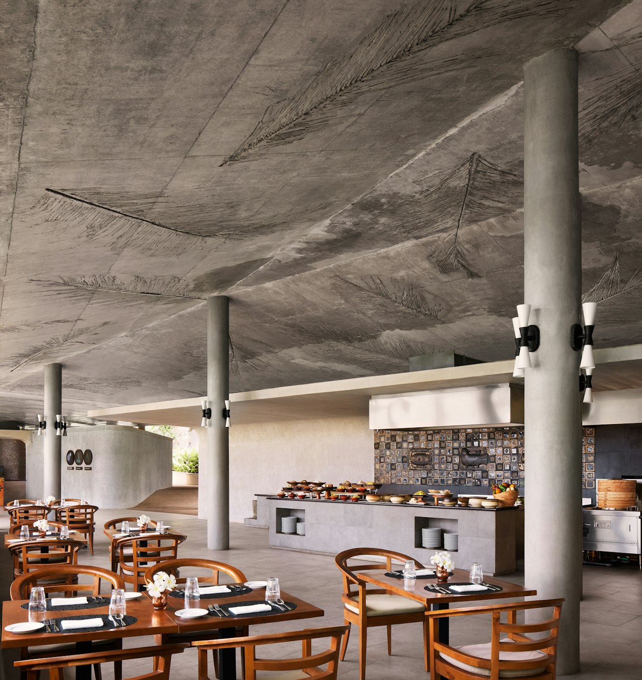 Bentota Beach Hotel by Cinnamon