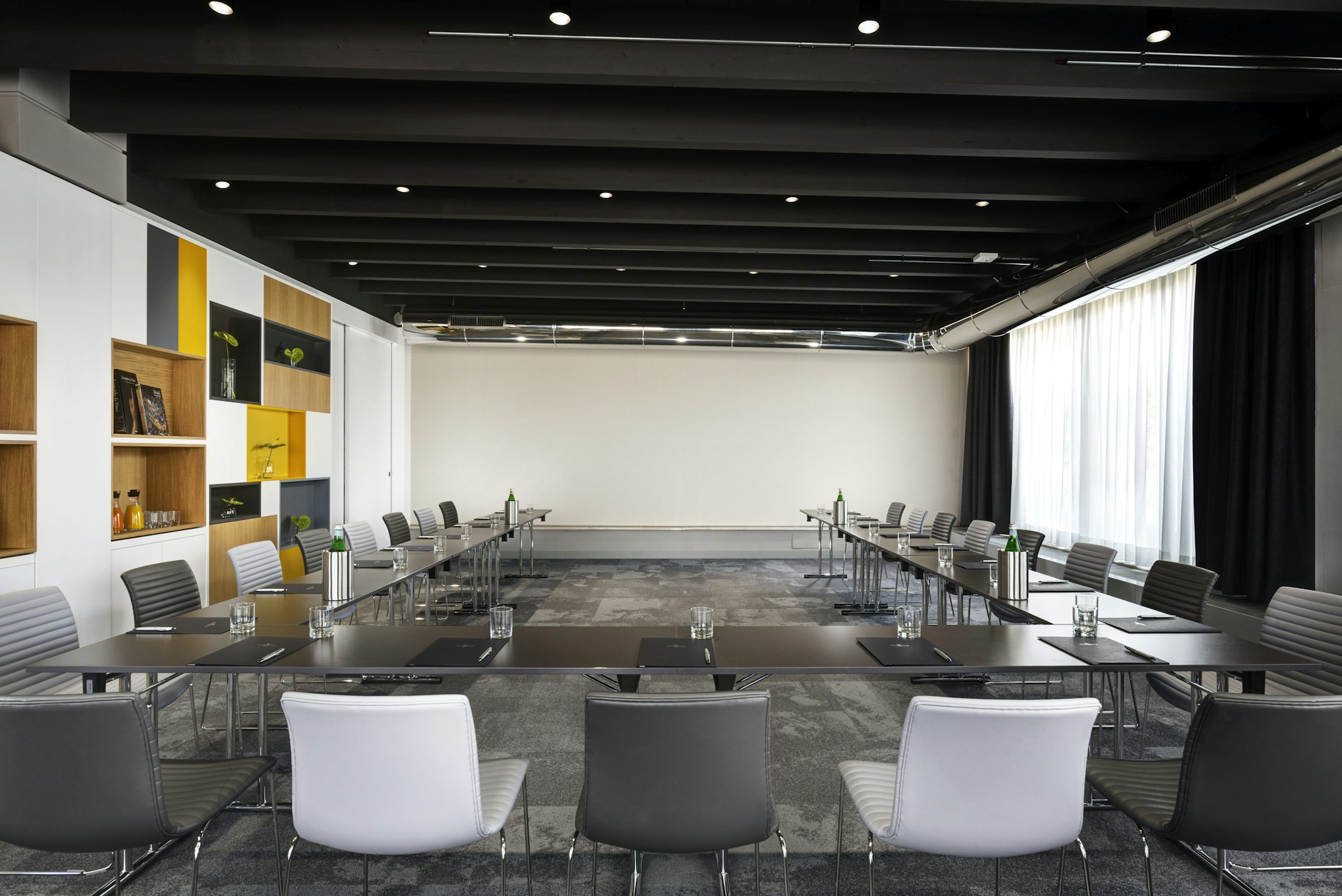 Venue gallery photo