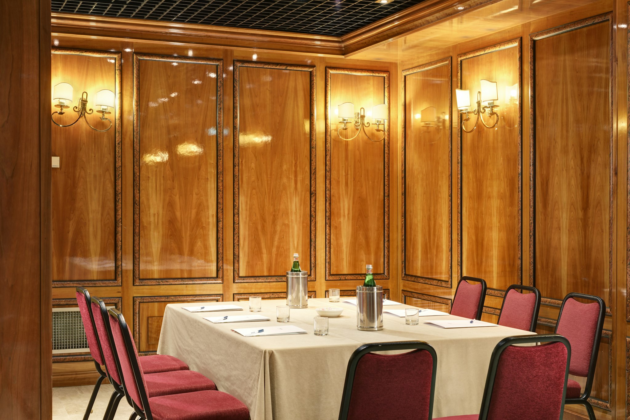 Venue gallery photo