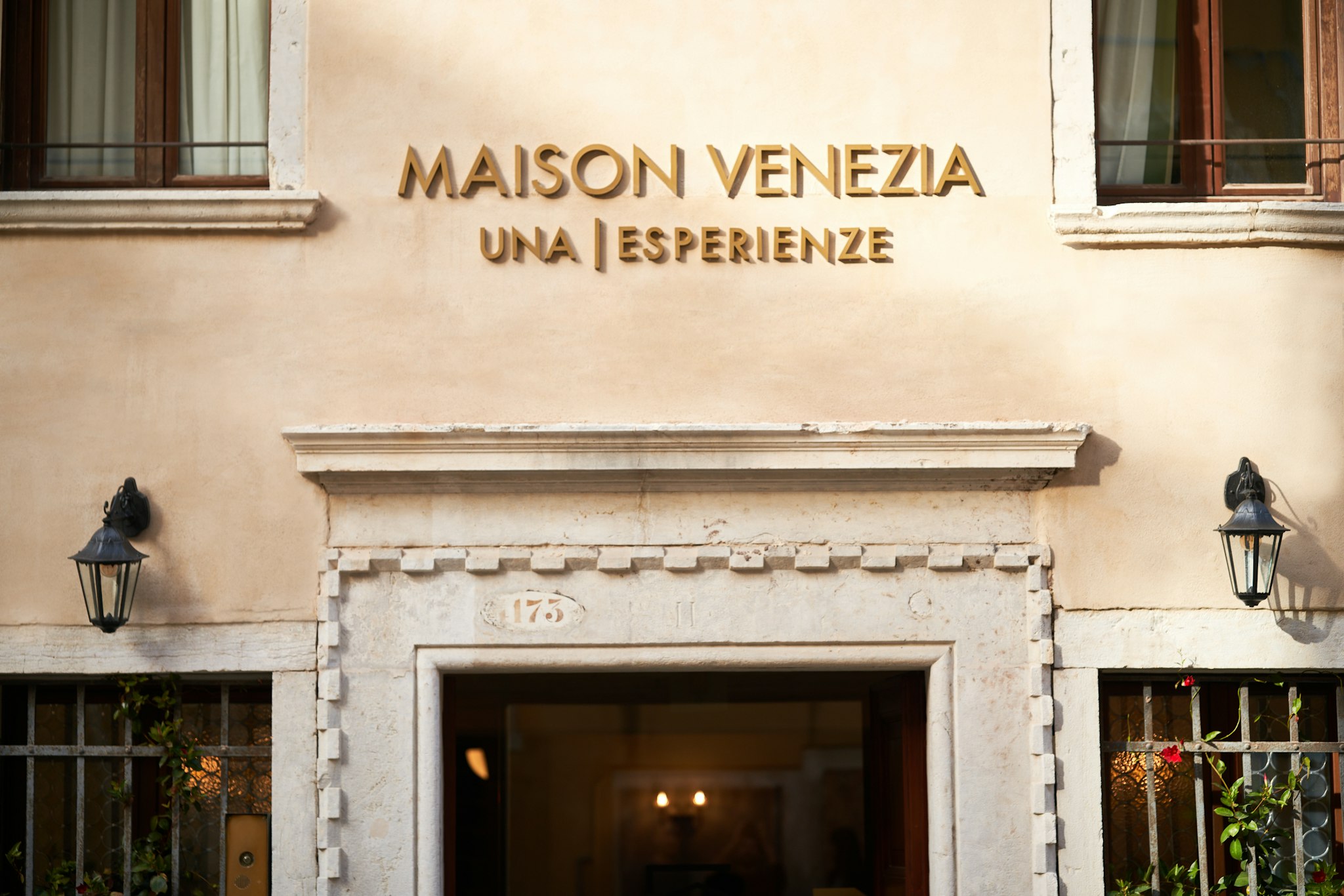 Venue gallery photo