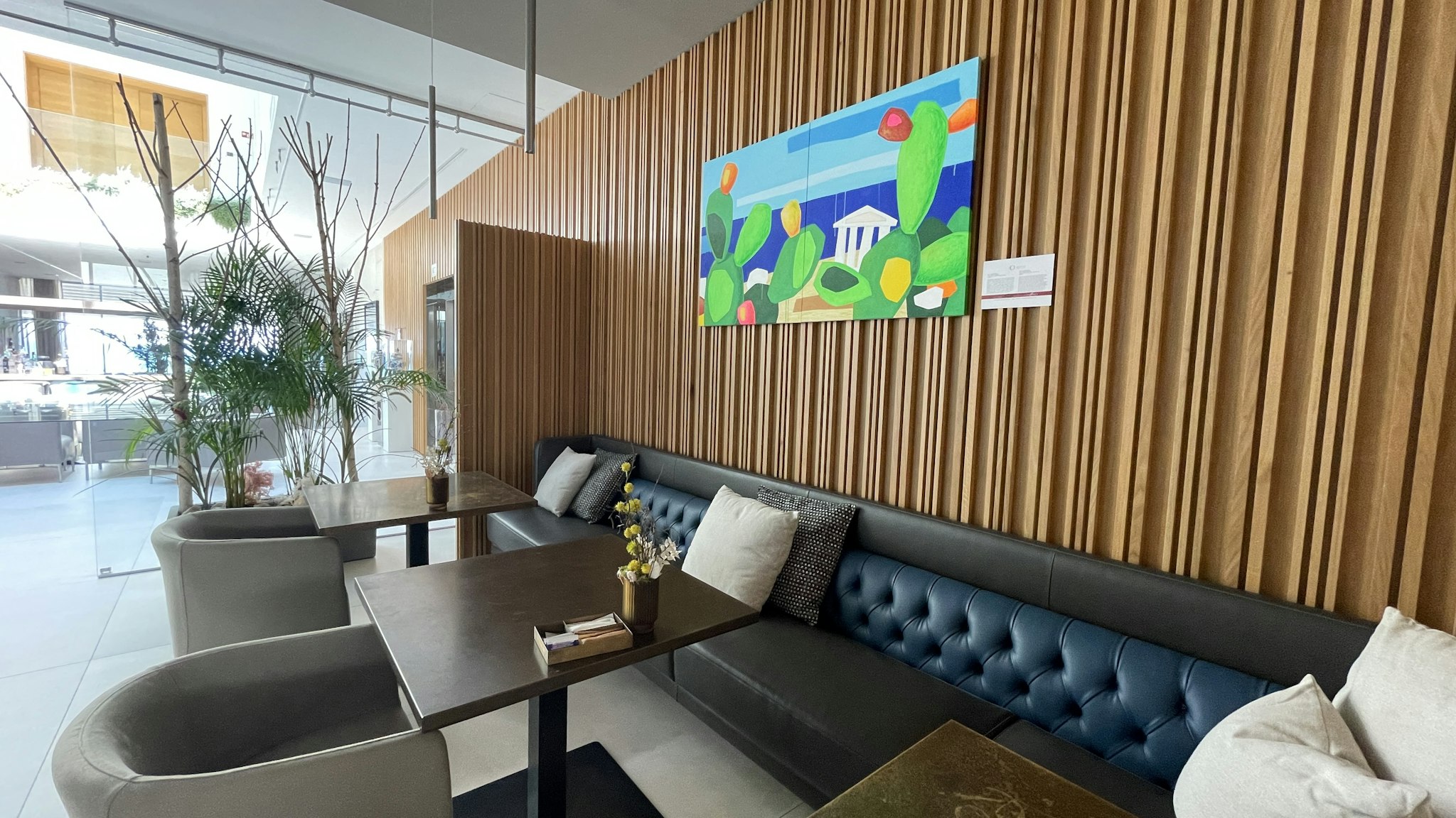 Venue gallery photo