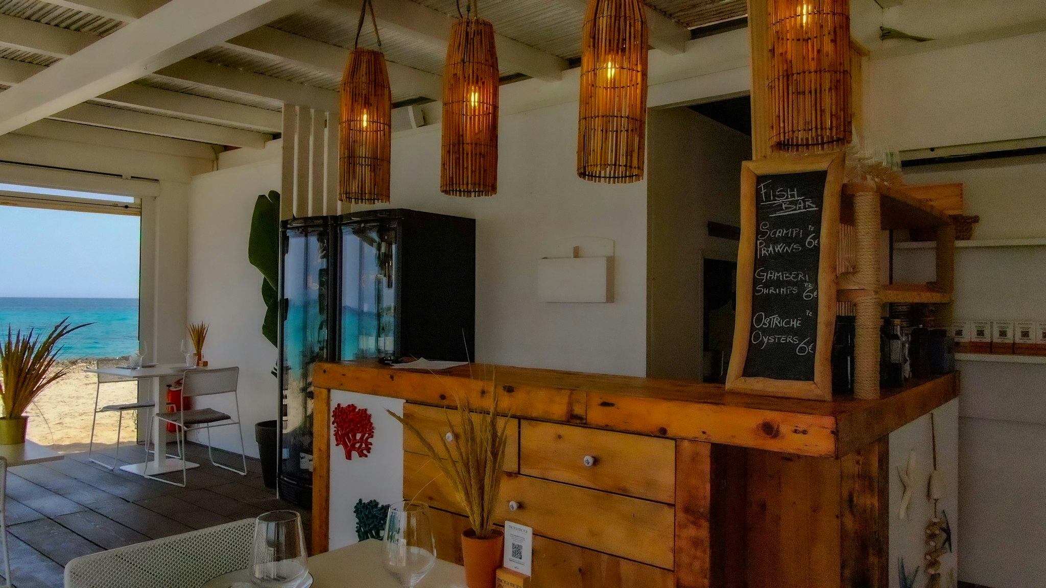 Venue gallery photo
