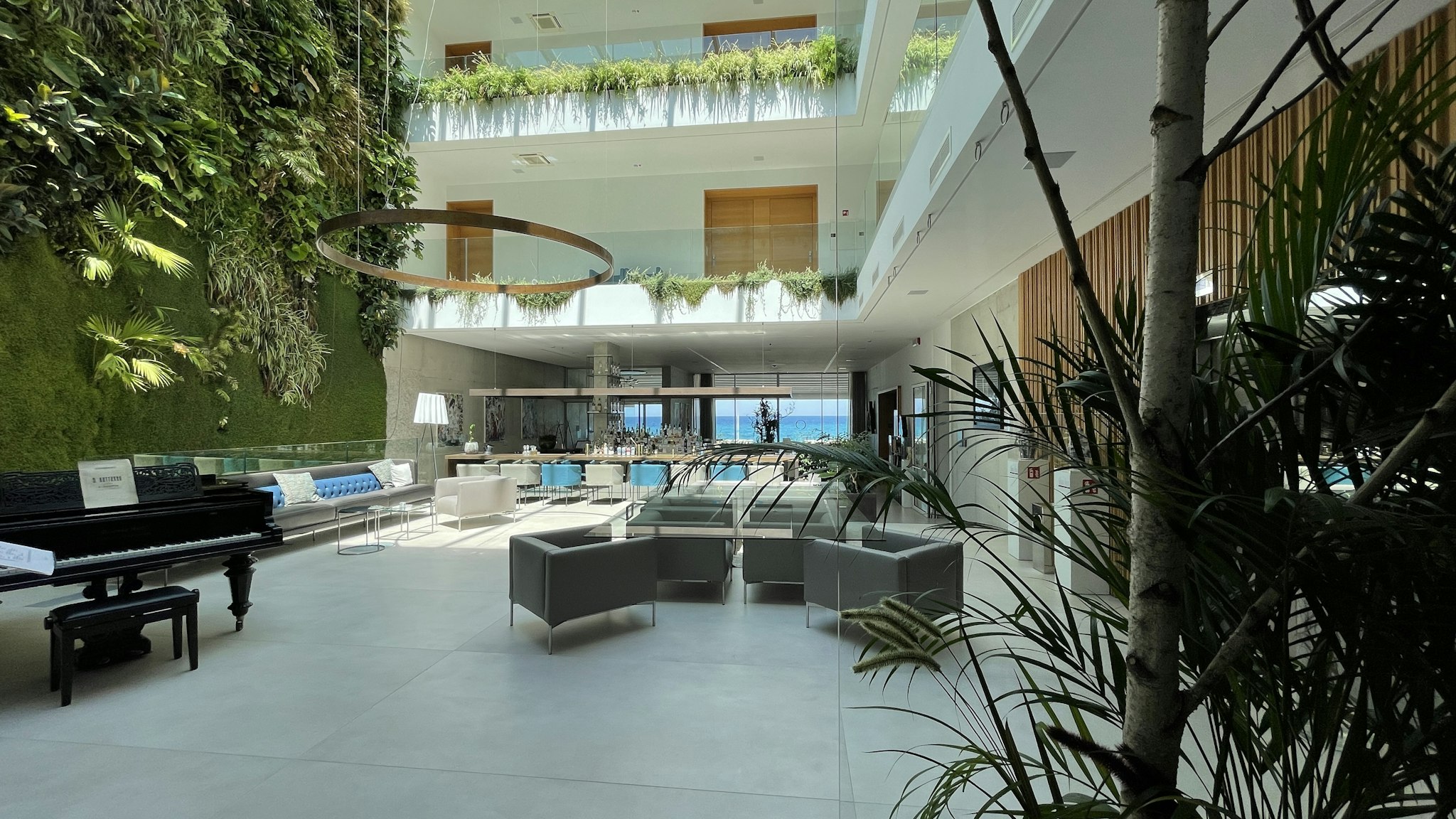 Venue gallery photo