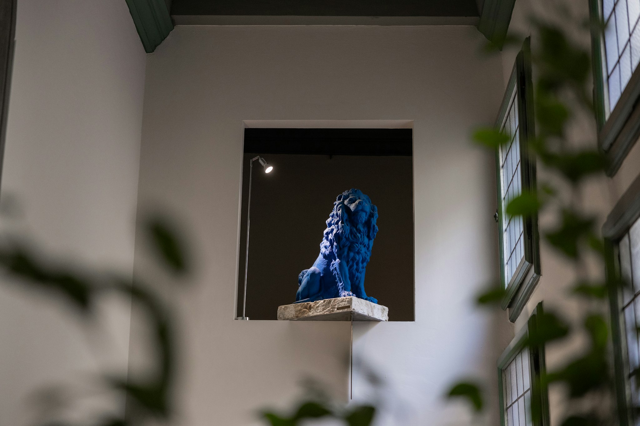 Venue gallery photo