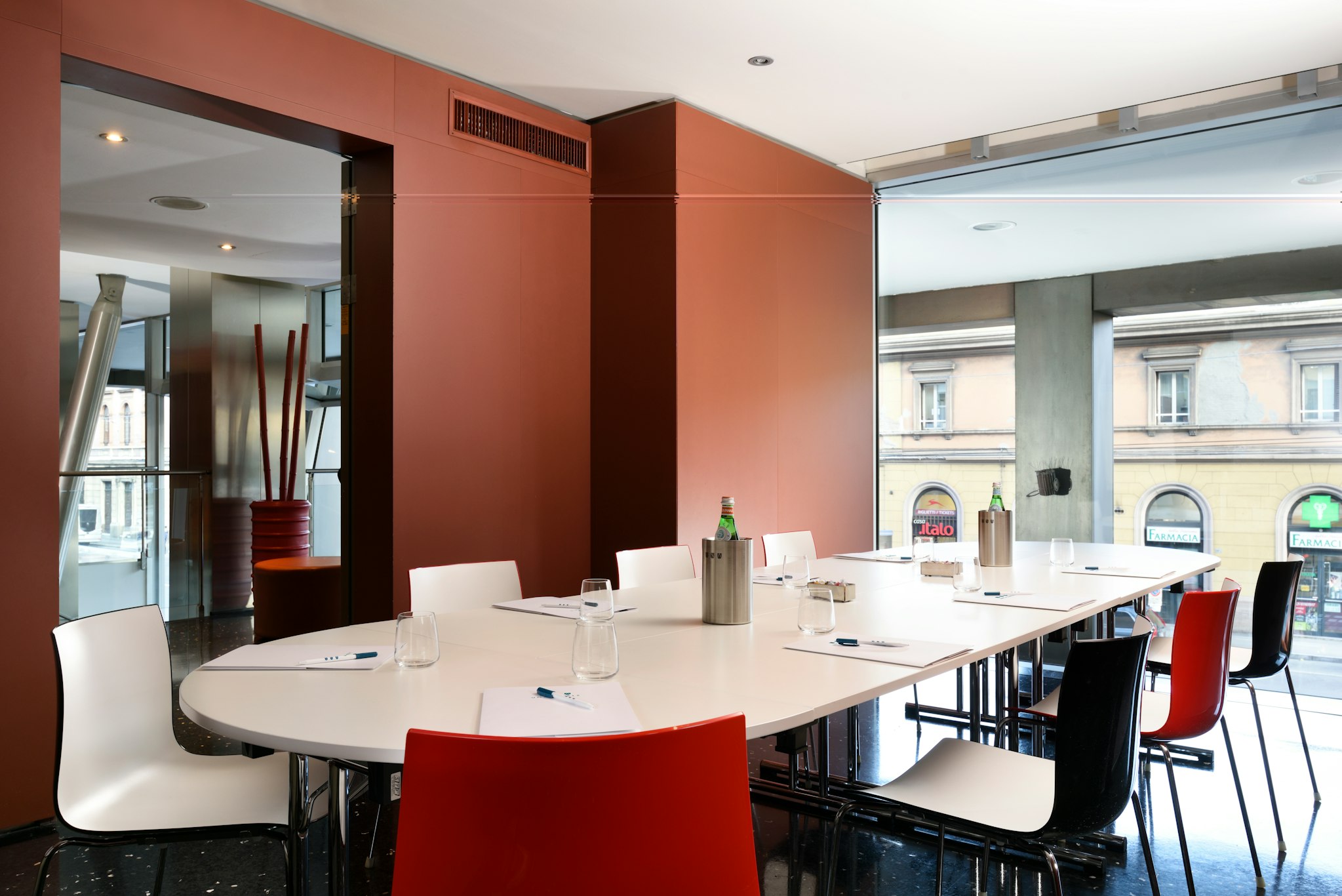 Venue gallery photo