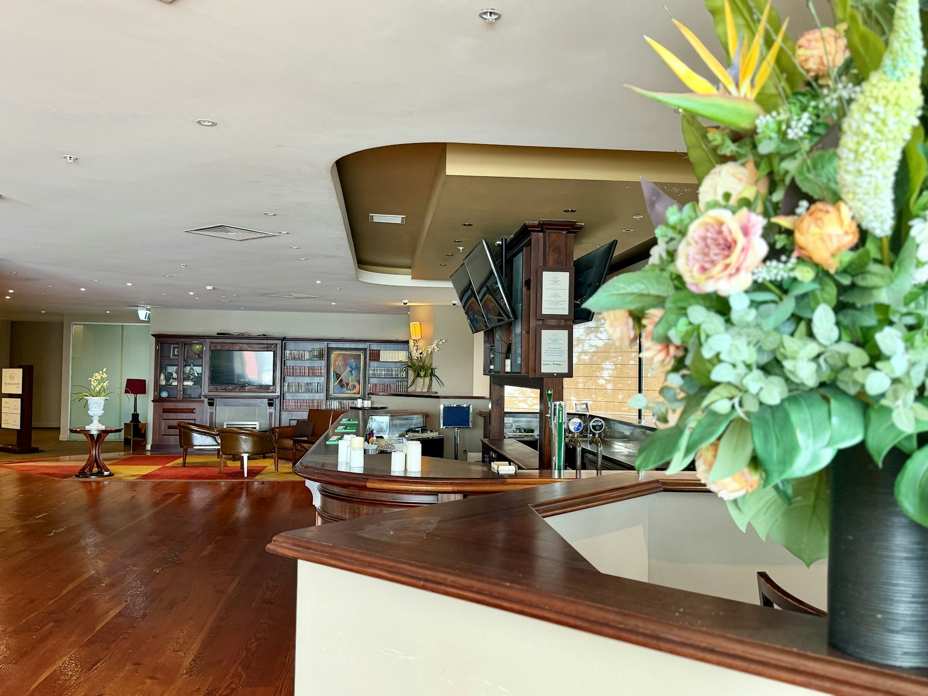 Venue gallery photo