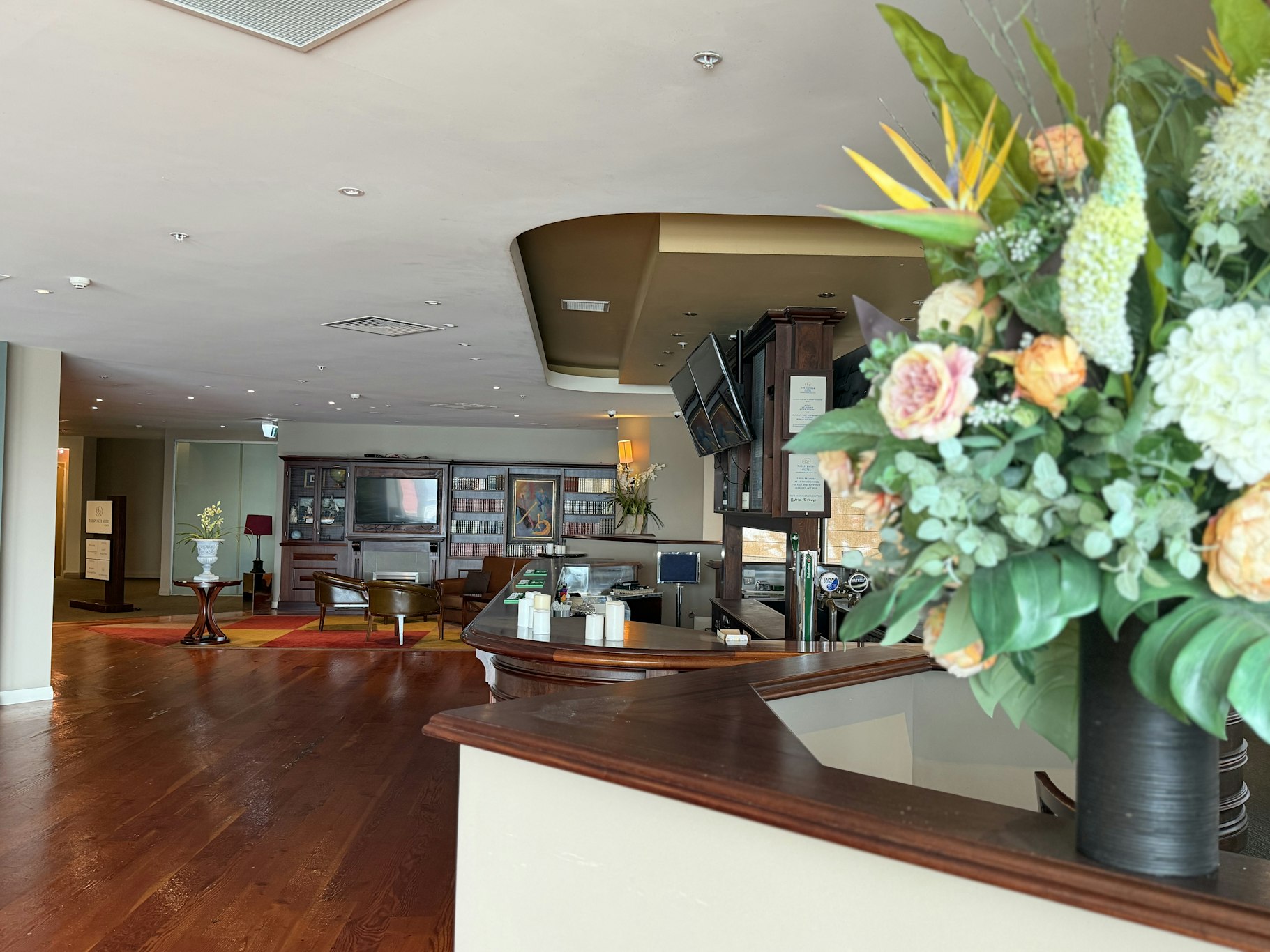 Venue gallery photo