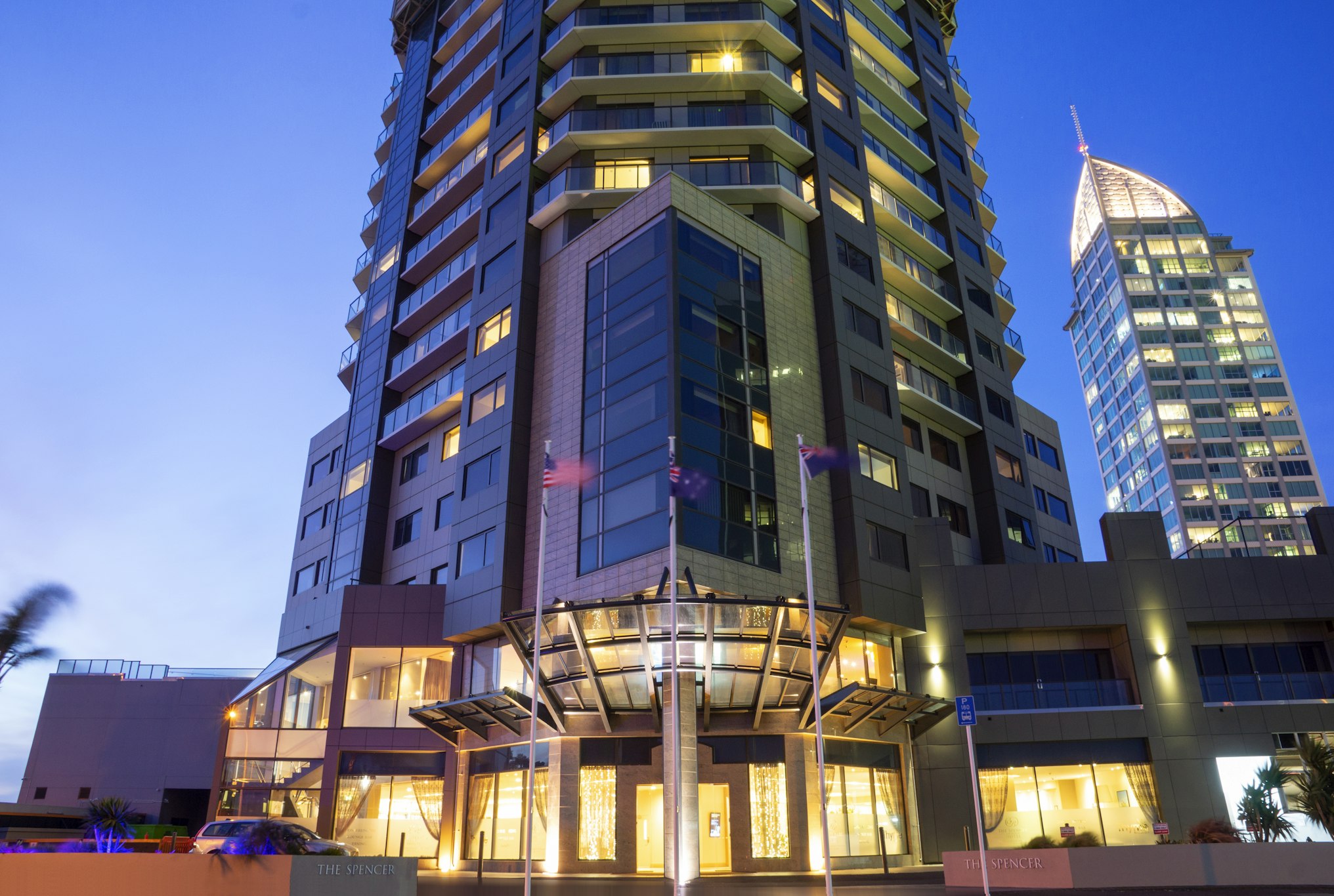Venue cover photo