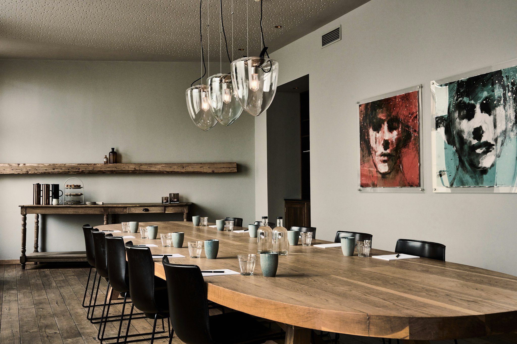 Venue gallery photo