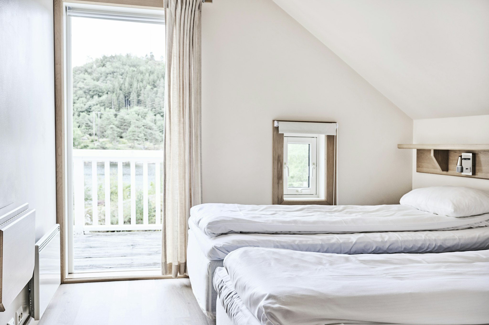 Farsund Resort