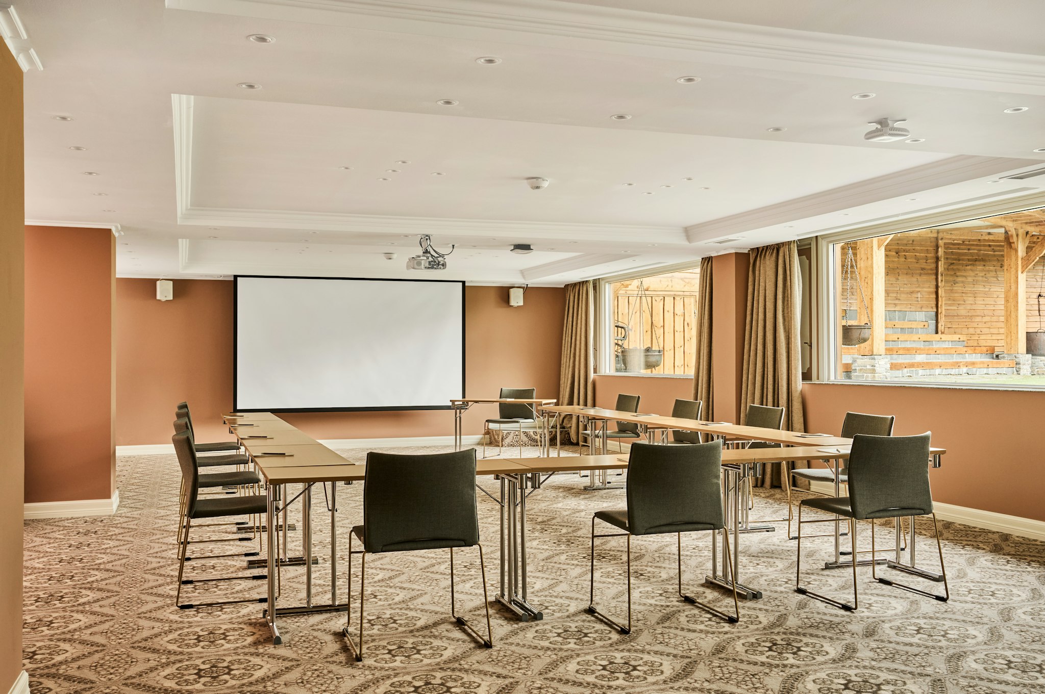 Venue gallery photo
