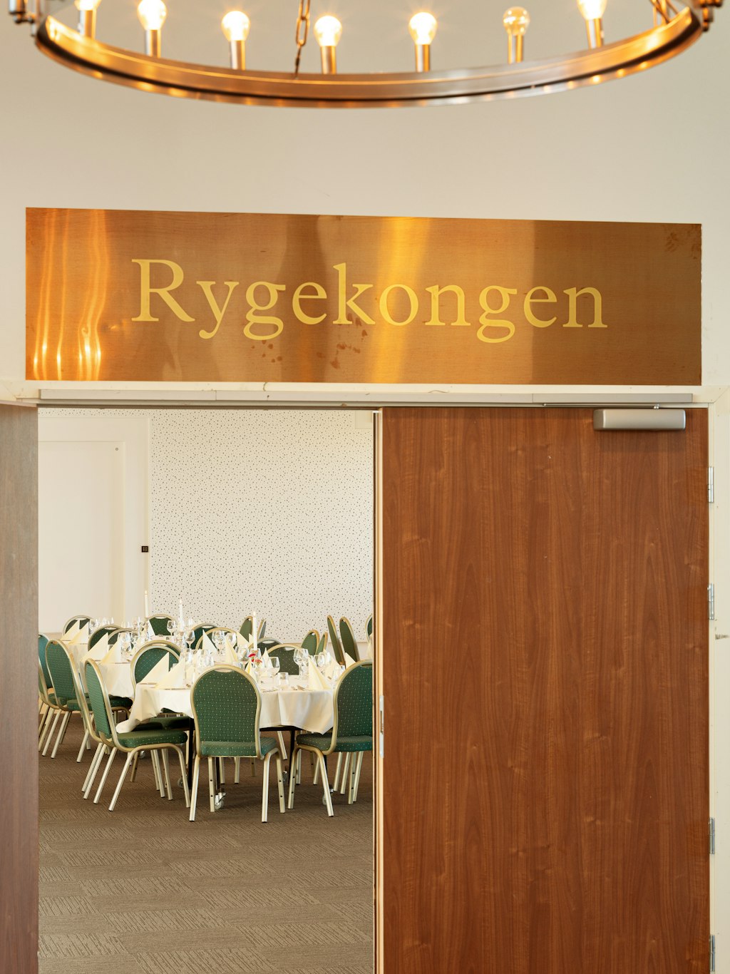 Venue gallery photo