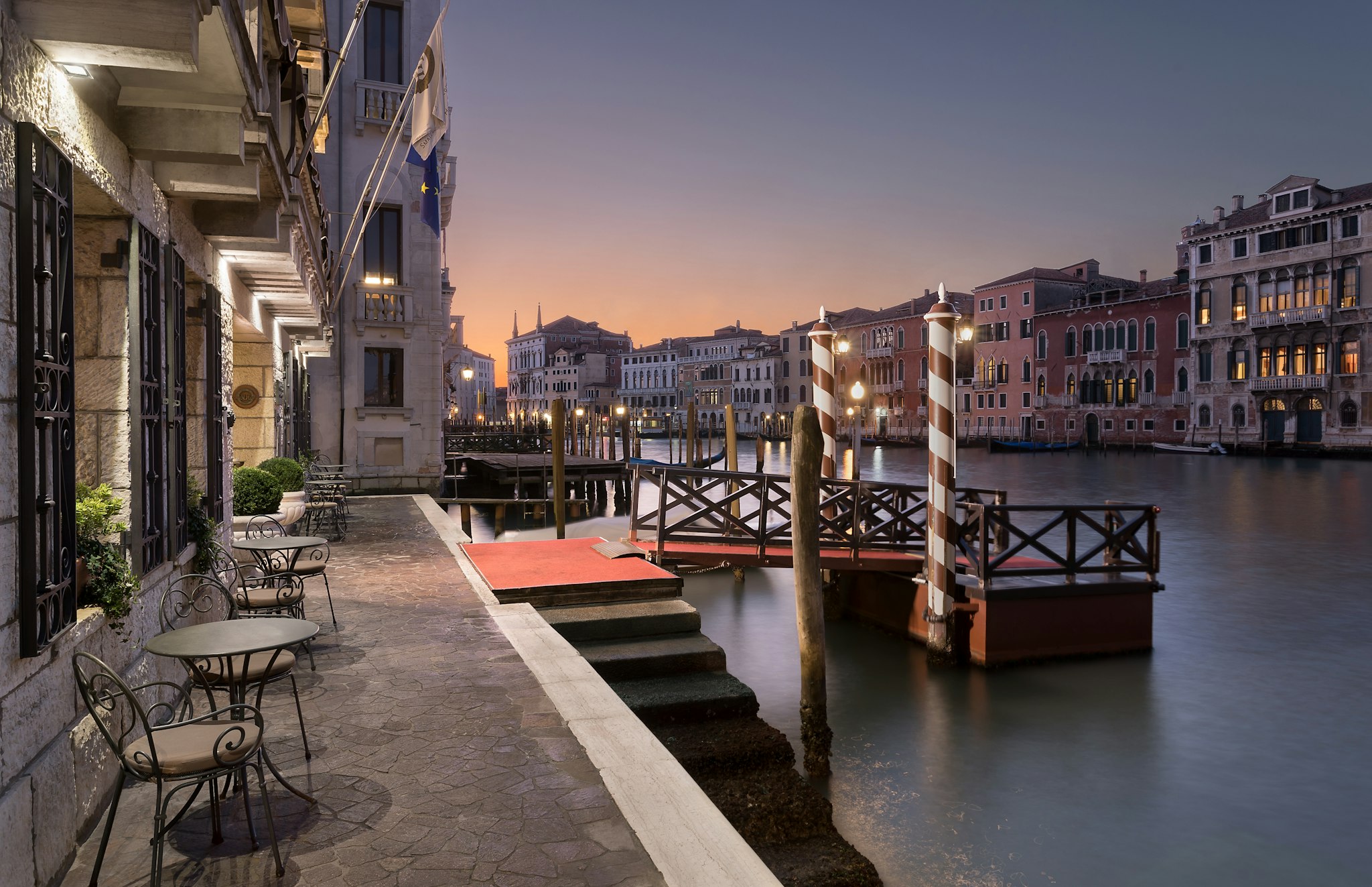 Venue cover photo