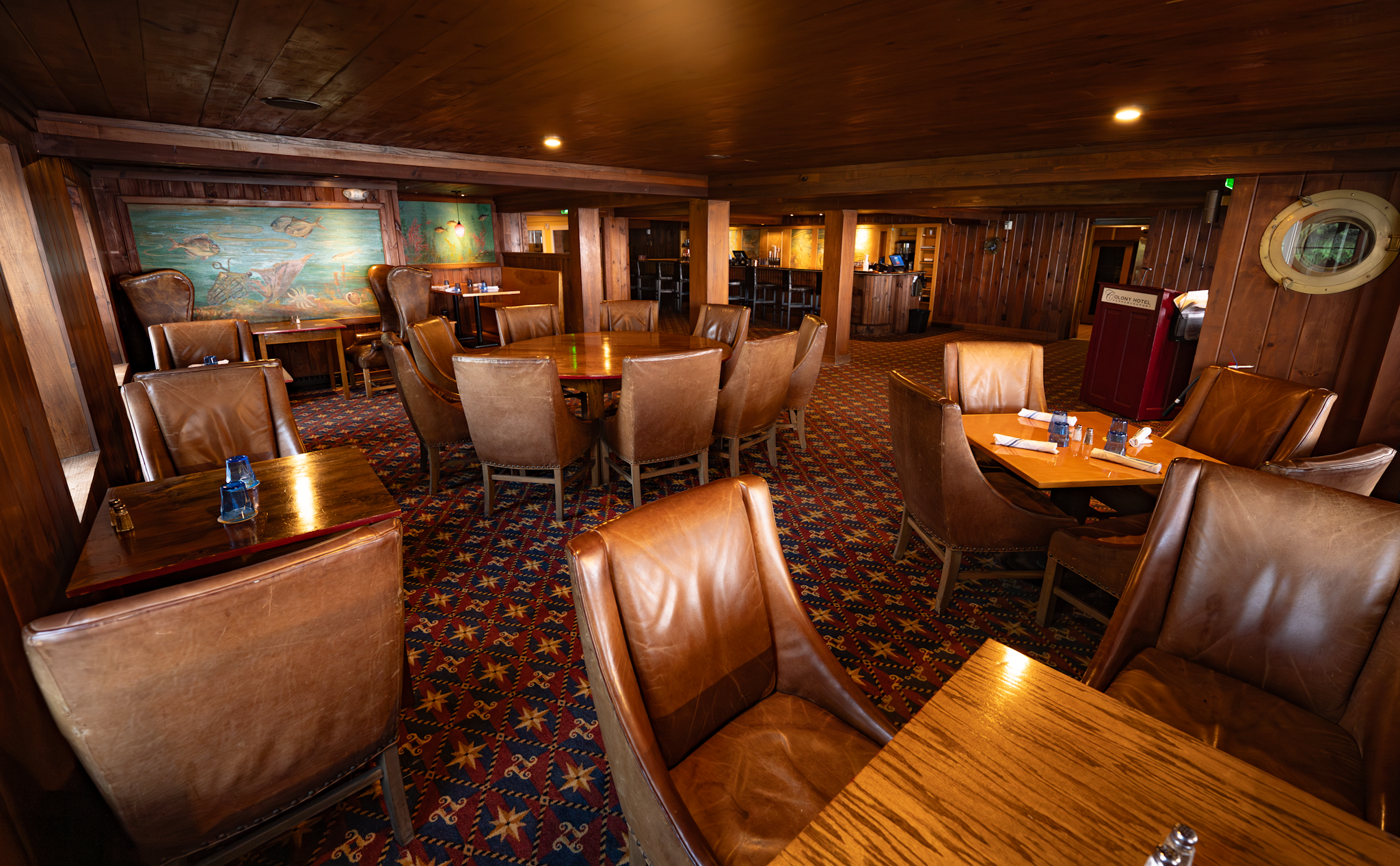 Venue gallery photo