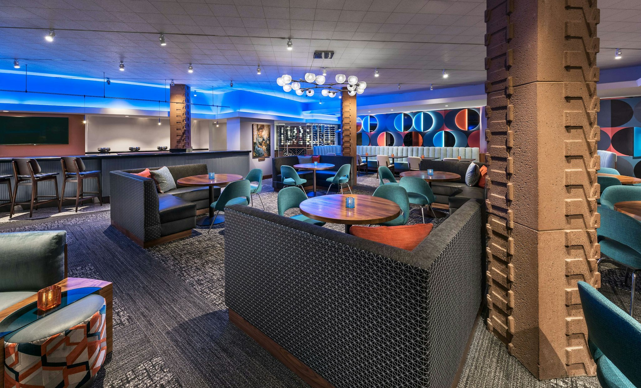 Venue gallery photo