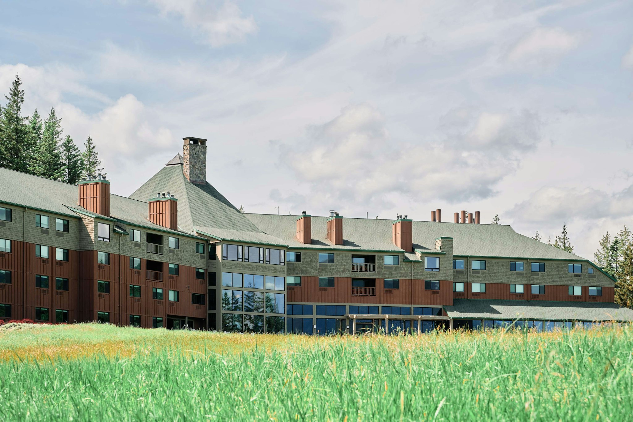 Venue cover photo