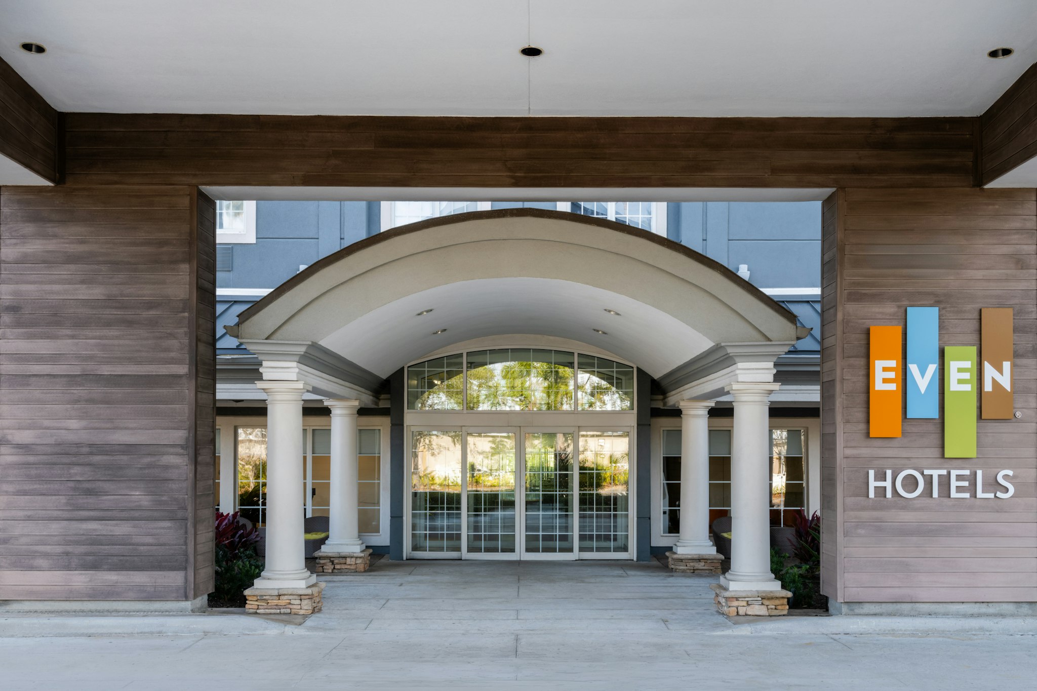 Venue gallery photo