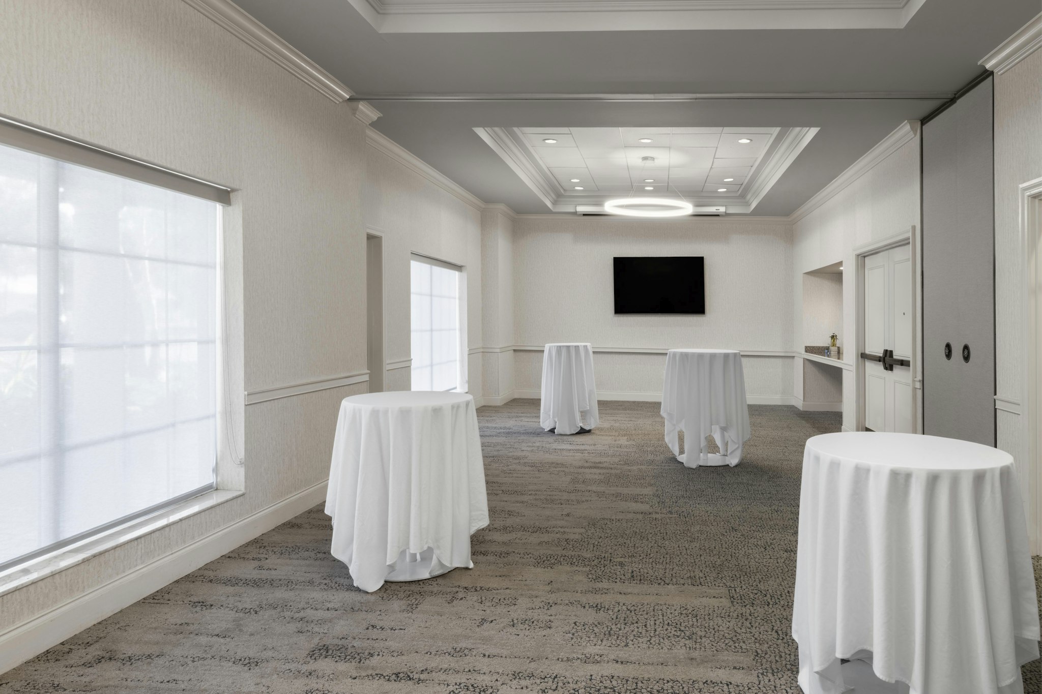 Venue gallery photo