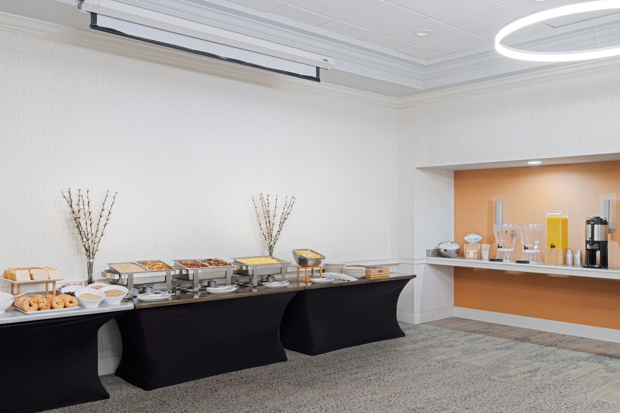 Venue gallery photo
