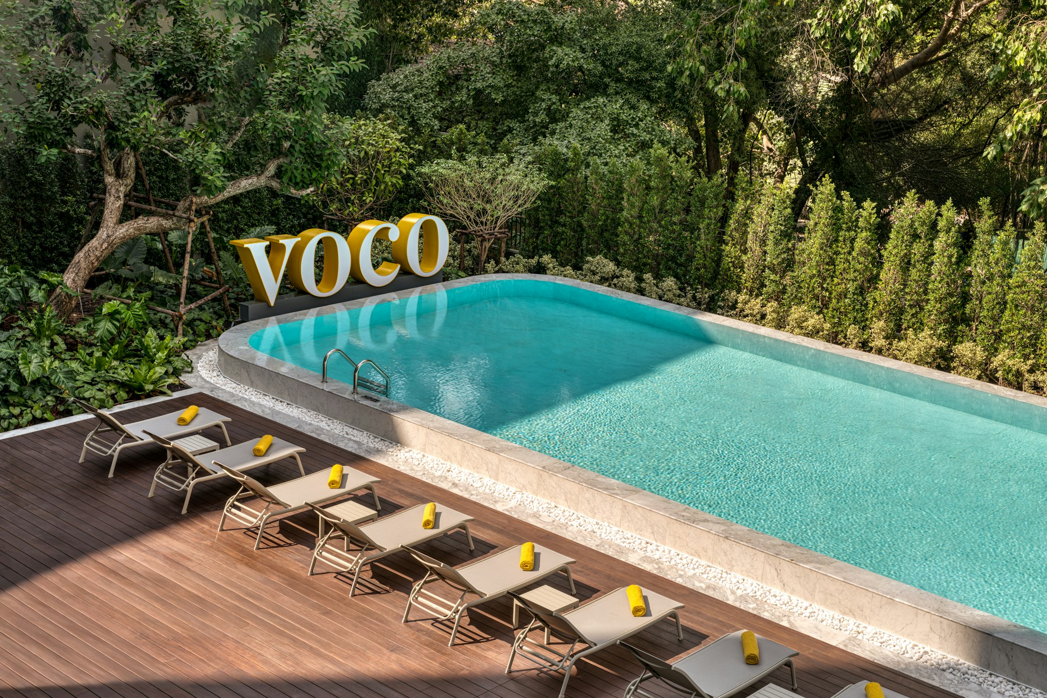 Venue cover photo