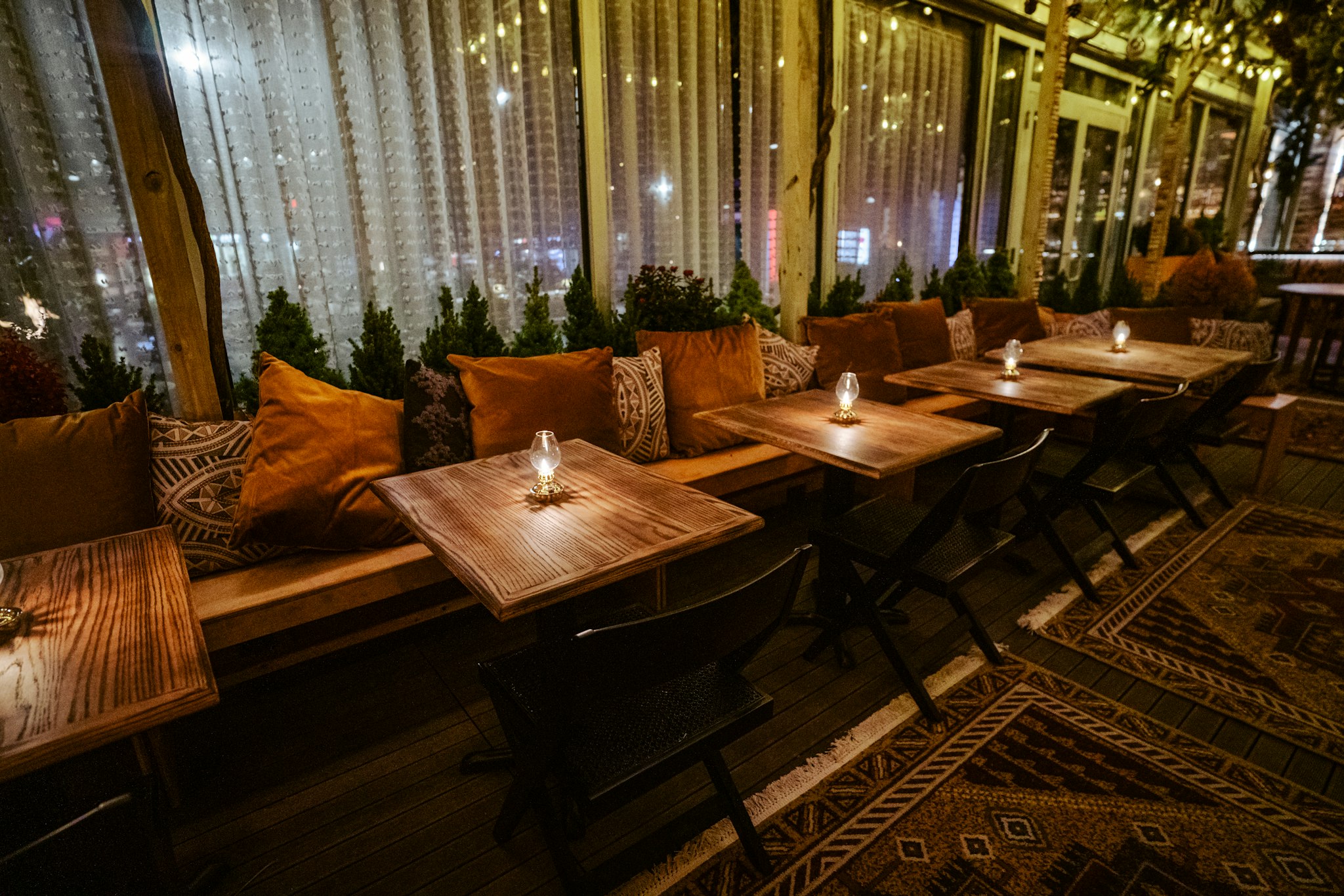 Venue gallery photo