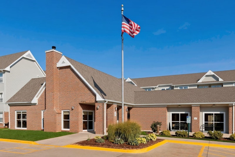 Independent (SPHC) PrimeStay Extended Suites