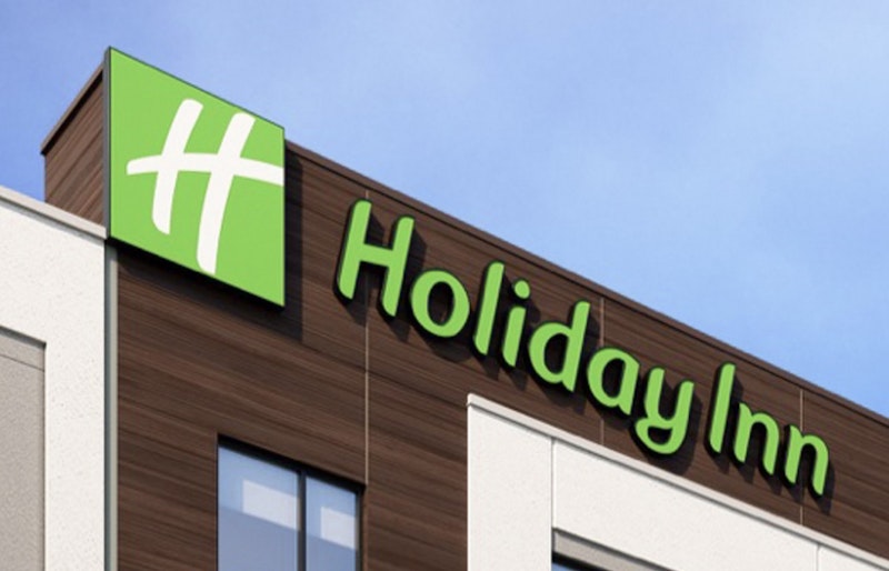Holiday Inn Orlando North – Winter Park