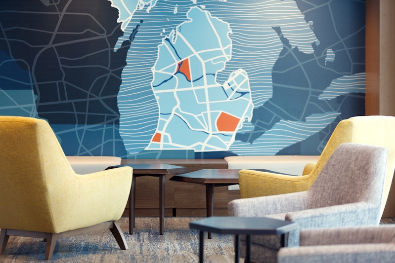 Holiday Inn Express and Suites Sparks Reno East