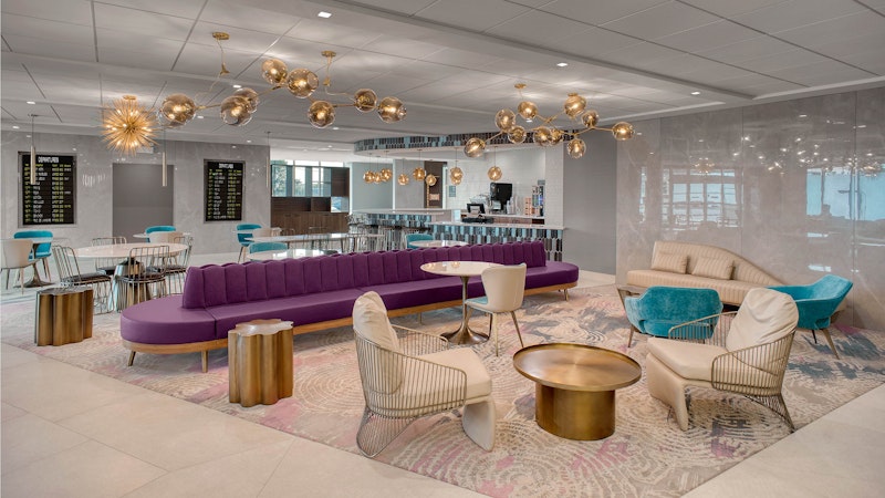 Holiday Inn Chicago – Midway Airport S
