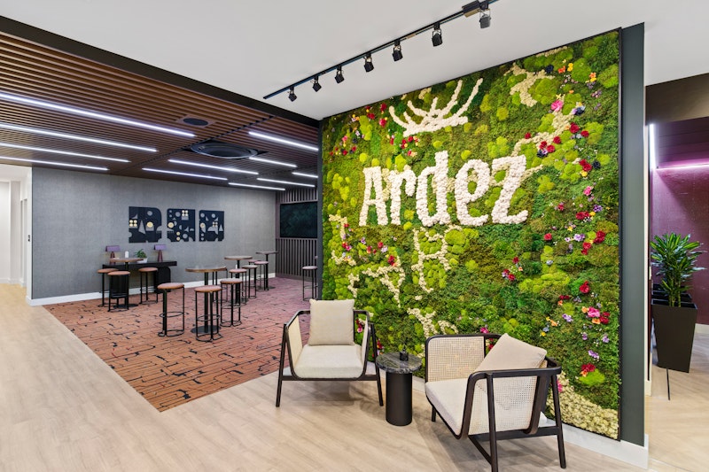 voco Ardez Hotel Sunnyvale