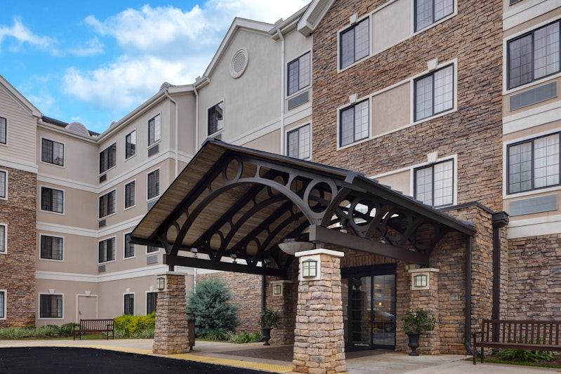 Staybridge Suites – Tallahassee, FL