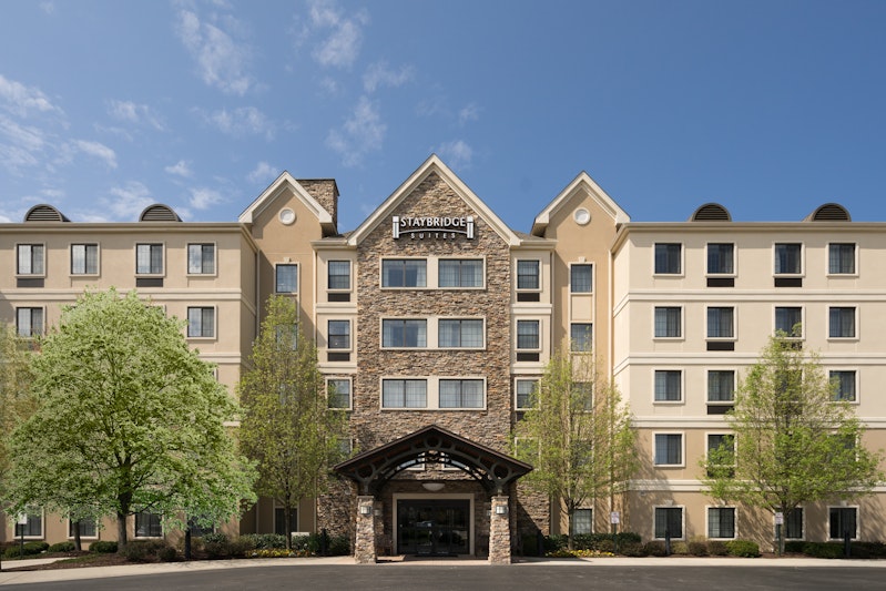 STAYBRIDGE STES BRANDYWINE
