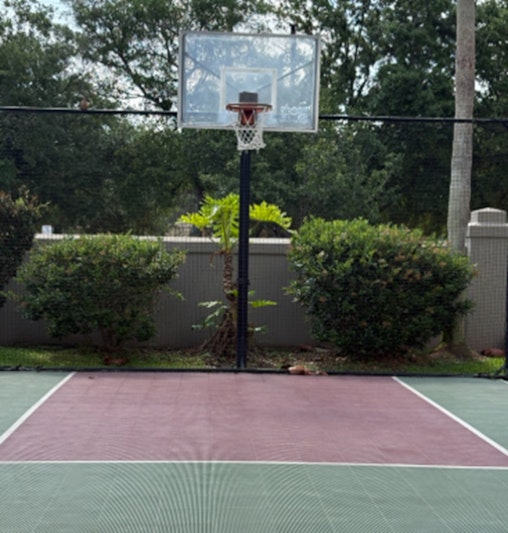 Staybridge Suites Pensacola Airport