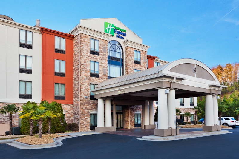 Top Event Venues in Rome, GA