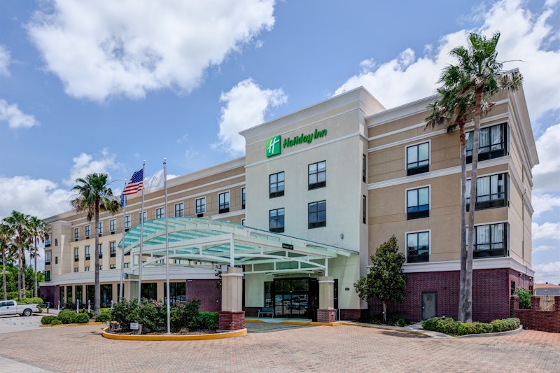 Holiday Inn Houma