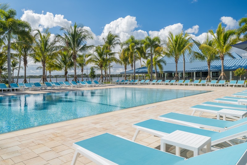voco Sandpiper All-Inclusive Resort