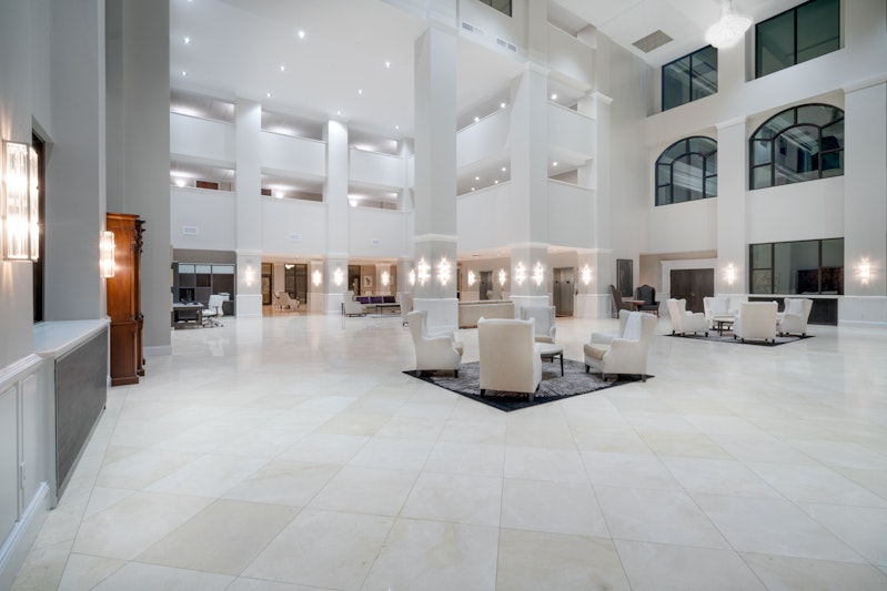 Holiday Inn Wilmington