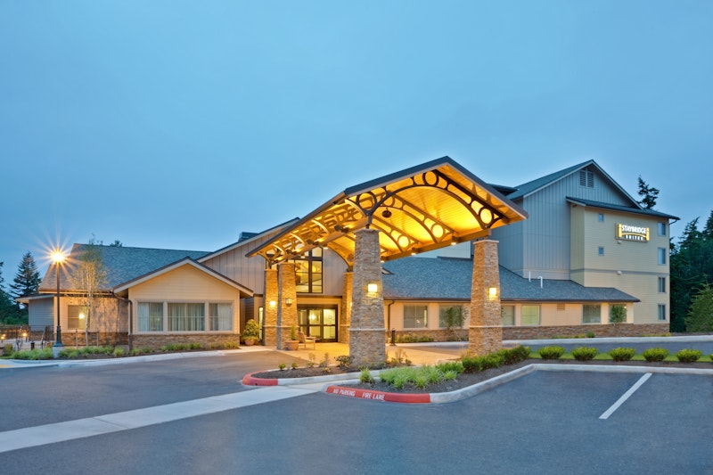 STAYBRIDGE STES MUKILTEO NORTH