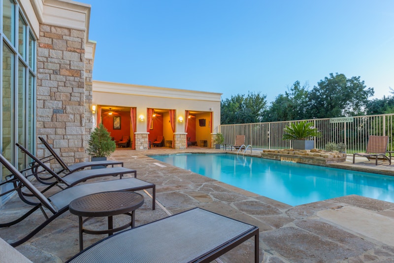 Holiday Inn Temple Belton