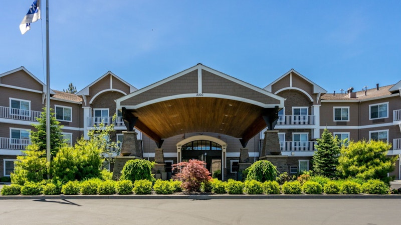 HOLIDAY INN EXP STES I-90