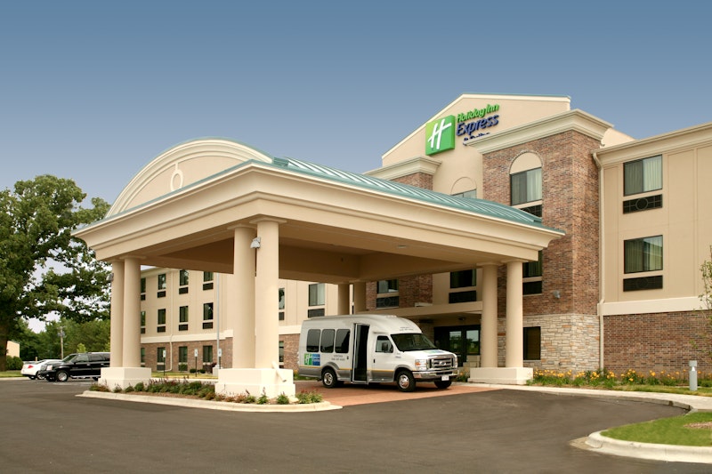 Holiday Inn Verona