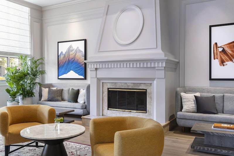 Monaco™ Salt Lake City, a Kimpton® Hotel