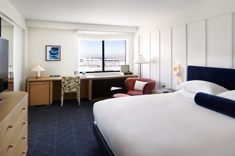Kimpton Alton Hotel