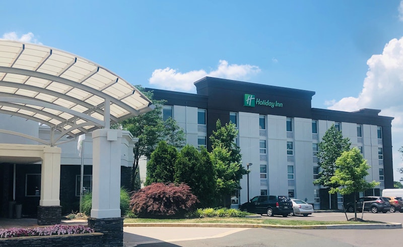 Holiday Inn Lansdale