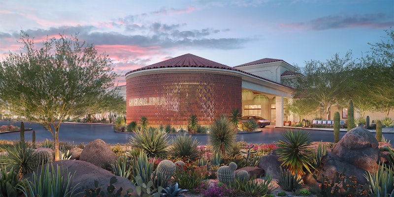 Kimpton Miralina Resort and Villas