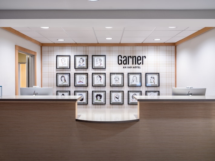 Garner Birch Run – Frankenmuth Area