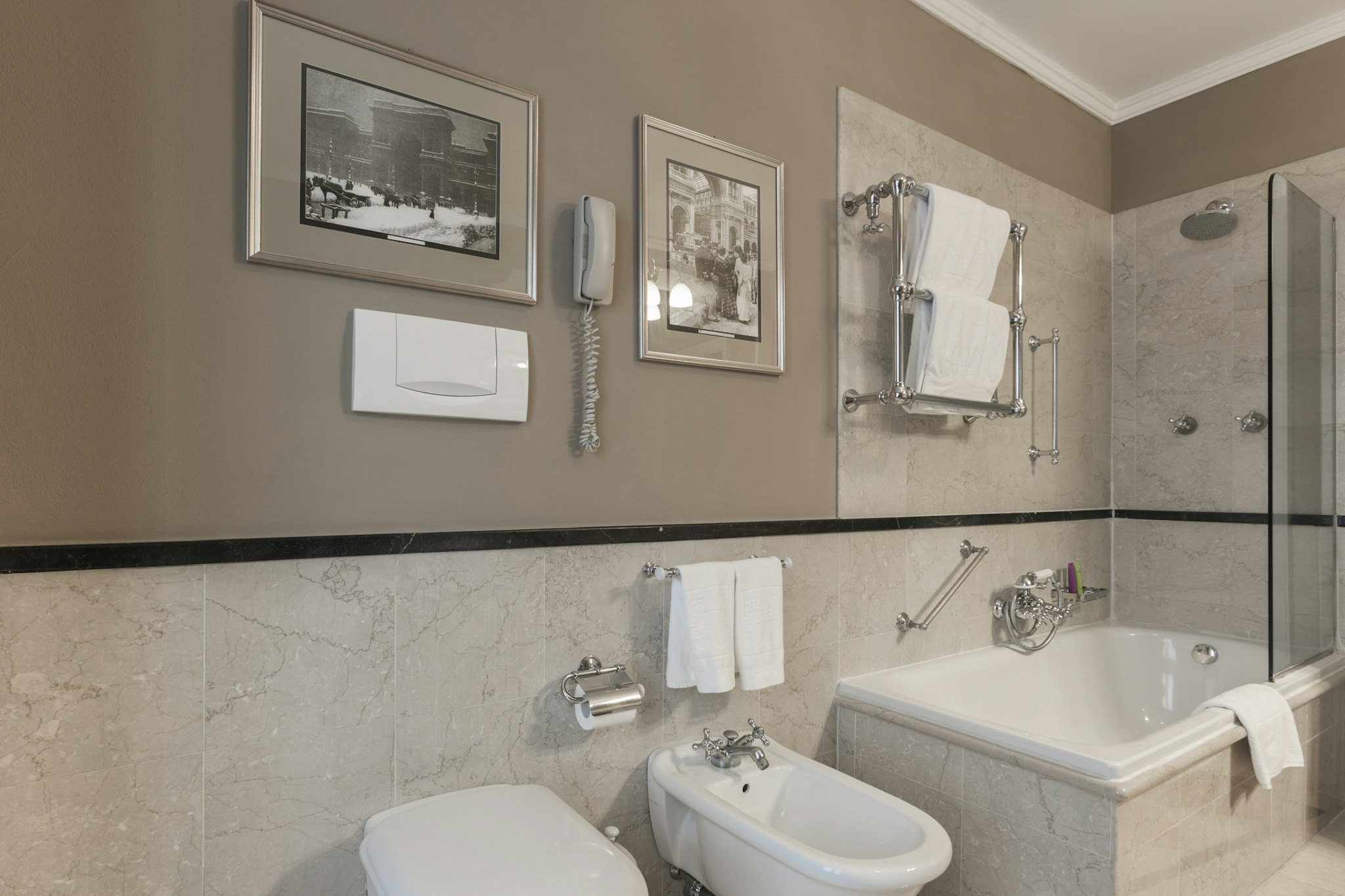 Venue gallery photo