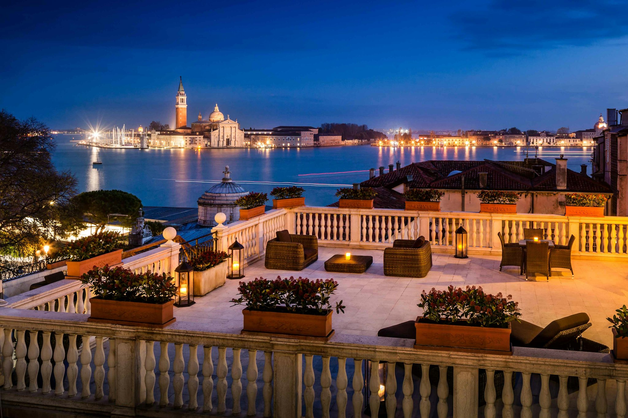 Venue cover photo