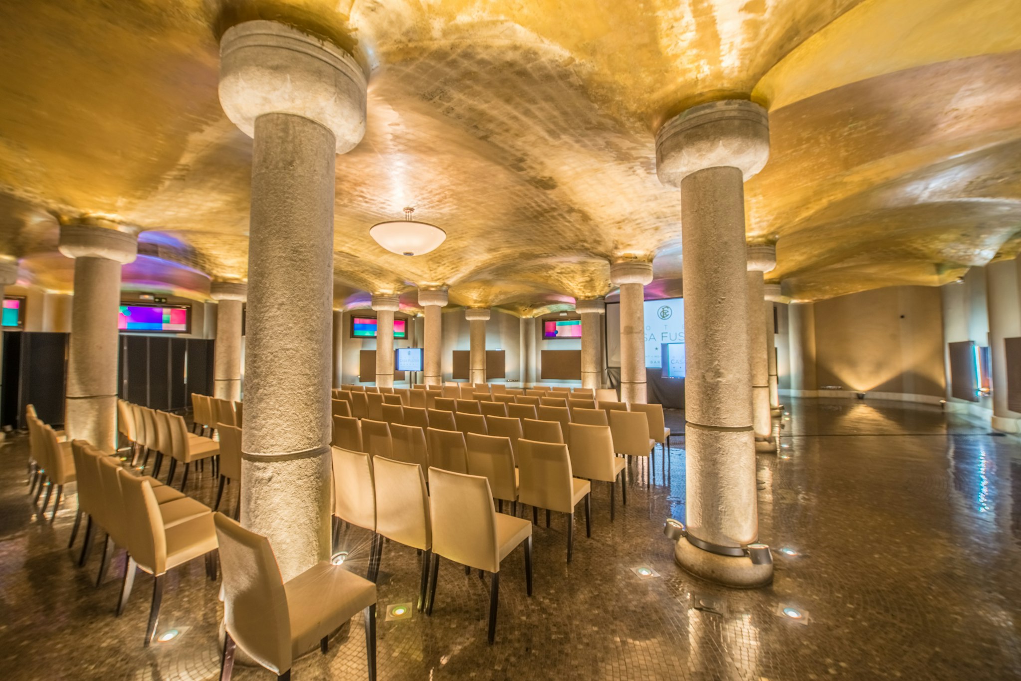 Venue gallery photo