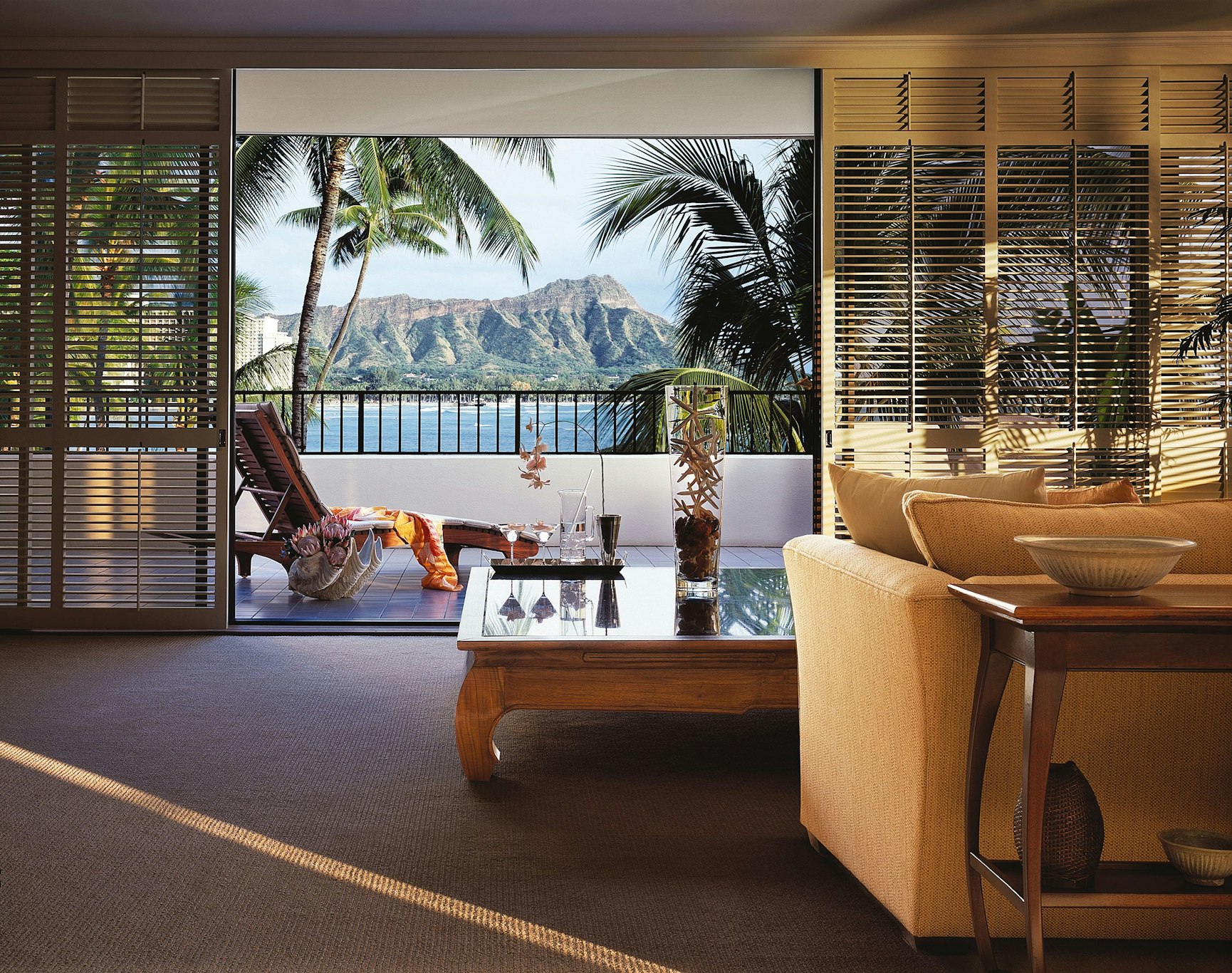Halekulani